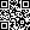 https://mehrnews.com/x38ZNG