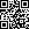 https://mehrnews.com/x3bjWk