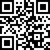 https://mehrnews.com/x3bQg8