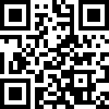 https://mehrnews.com/x3c95W