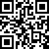 https://mehrnews.com/x3c9gT