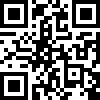https://mehrnews.com/x3c4cM
