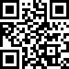 https://mehrnews.com/x3bS6c