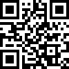https://mehrnews.com/x3c9yZ