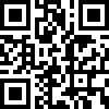 https://mehrnews.com/x3bmkk