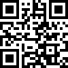 https://mehrnews.com/x37MDH