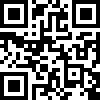 https://mehrnews.com/x3bJRV