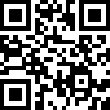 https://mehrnews.com/x3c9vf