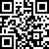 https://mehrnews.com/x3c9qd