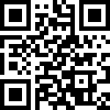 https://mehrnews.com/x3c8rK
