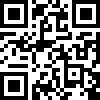 https://mehrnews.com/x39WtH