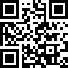 https://mehrnews.com/x39GtS