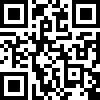 https://mehrnews.com/x39PVY
