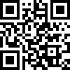 https://mehrnews.com/x3c9Pb