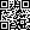 https://mehrnews.com/x3c9wh