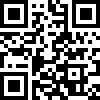 https://mehrnews.com/x395tW