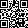 https://mehrnews.com/x3c9gZ