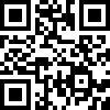 https://mehrnews.com/x3c7ZR