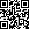 https://mehrnews.com/x3c8YN