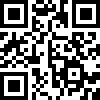 https://mehrnews.com/x38nCt