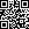 https://mehrnews.com/x3c9xB