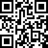 https://mehrnews.com/x3c7Mx