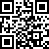 https://mehrnews.com/x3c9CM