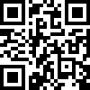 https://mehrnews.com/x3c7VJ