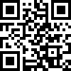 https://mehrnews.com/x3c8Xc