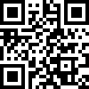 https://mehrnews.com/x3bYvx