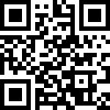 https://mehrnews.com/x3c9bV
