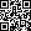 https://mehrnews.com/x3bZQZ