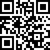 https://mehrnews.com/xVnrG