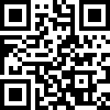 https://mehrnews.com/x3c9wC
