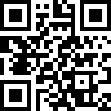 https://mehrnews.com/x3byvL