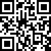 https://mehrnews.com/x3bfsf