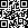 https://mehrnews.com/x3c5zW