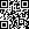 https://mehrnews.com/x3c9zf