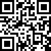 https://mehrnews.com/x38JhD