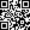 https://mehrnews.com/xL7hC