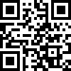 https://mehrnews.com/x3c8GW