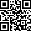 https://mehrnews.com/x397n7